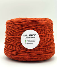 Lana autoctona irlanda