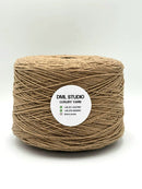 Lana autoctona irlanda