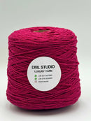 Lana autoctona irlanda