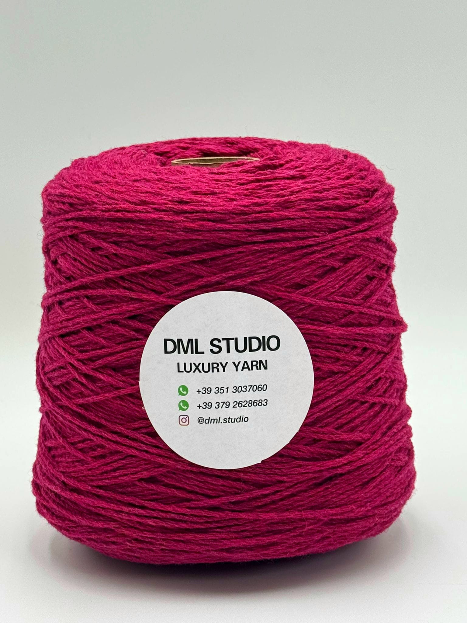 Lana autoctona irlanda