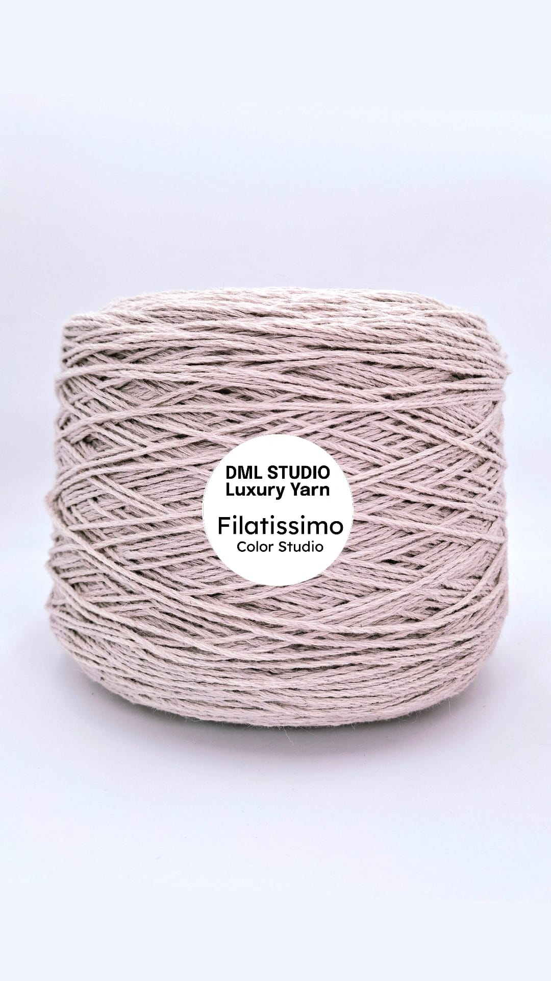 Lana autoctona irlanda