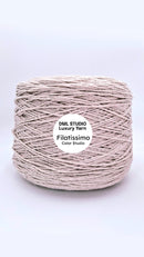 Lana autoctona irlanda