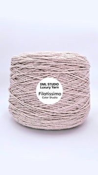 Lana autoctona irlanda