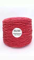 Lana autoctona irlanda