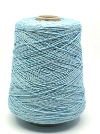 Lino Premium Loro Piana 1/3650