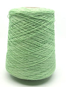 Lino Premium Loro Piana 1/3650