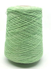 Lino Premium Loro Piana 1/3650