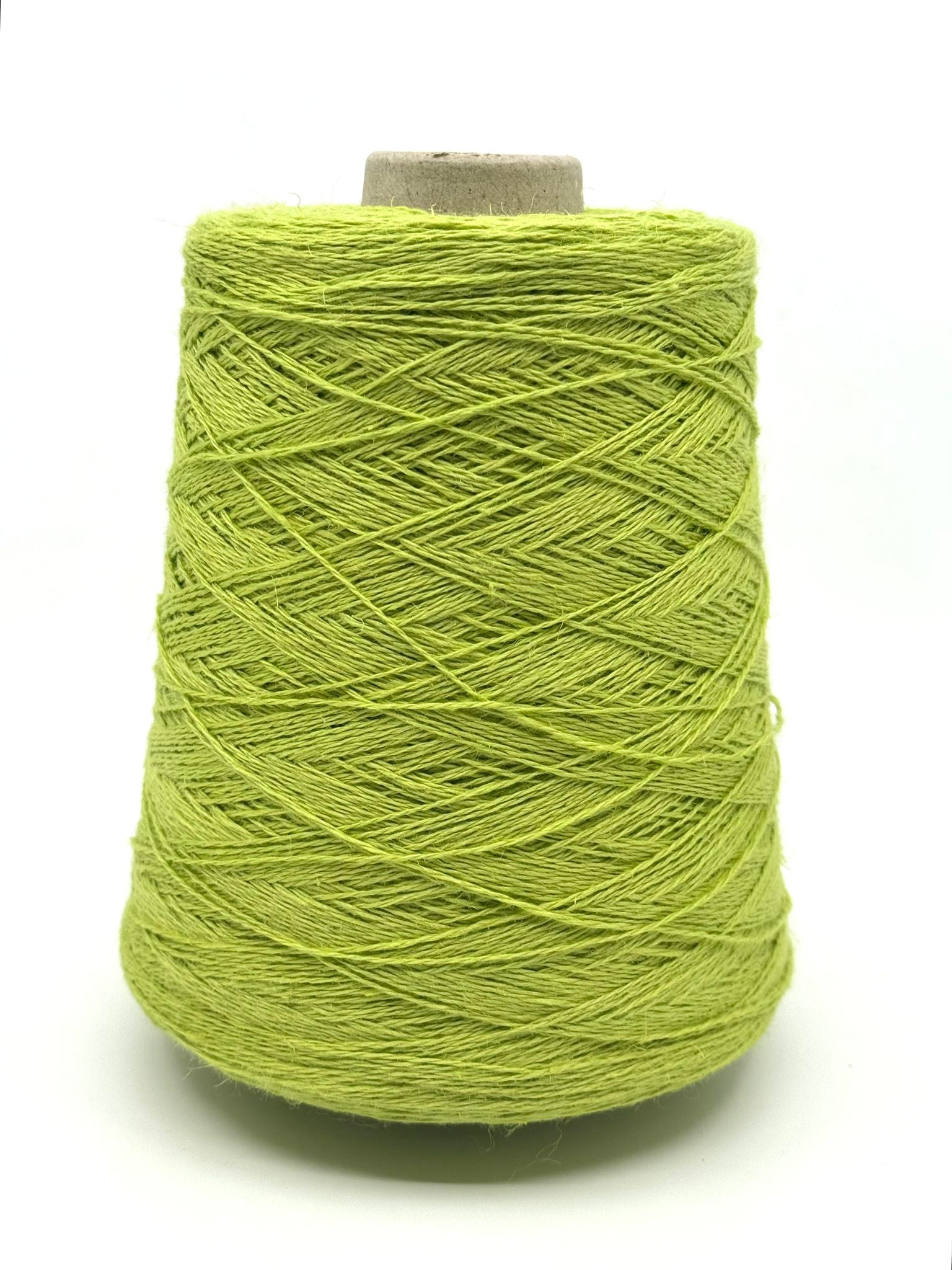 Lino Premium Loro Piana 1/3650