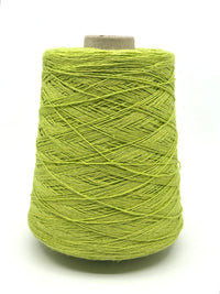 Lino Premium Loro Piana 1/3650