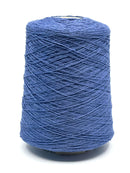 Lino Premium Loro Piana 1/3650