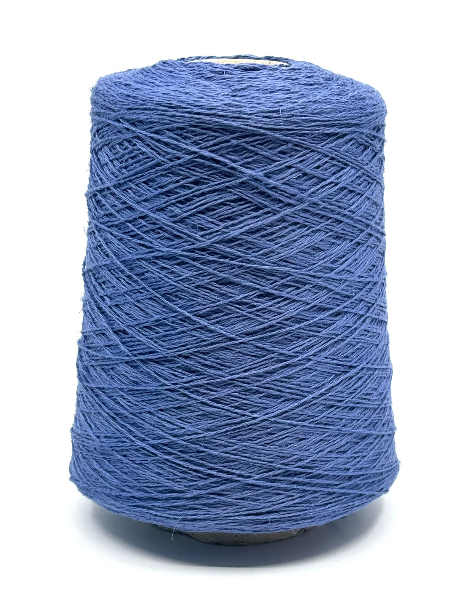 Lino Premium Loro Piana 1/3650