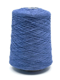 Lino Premium Loro Piana 1/3650