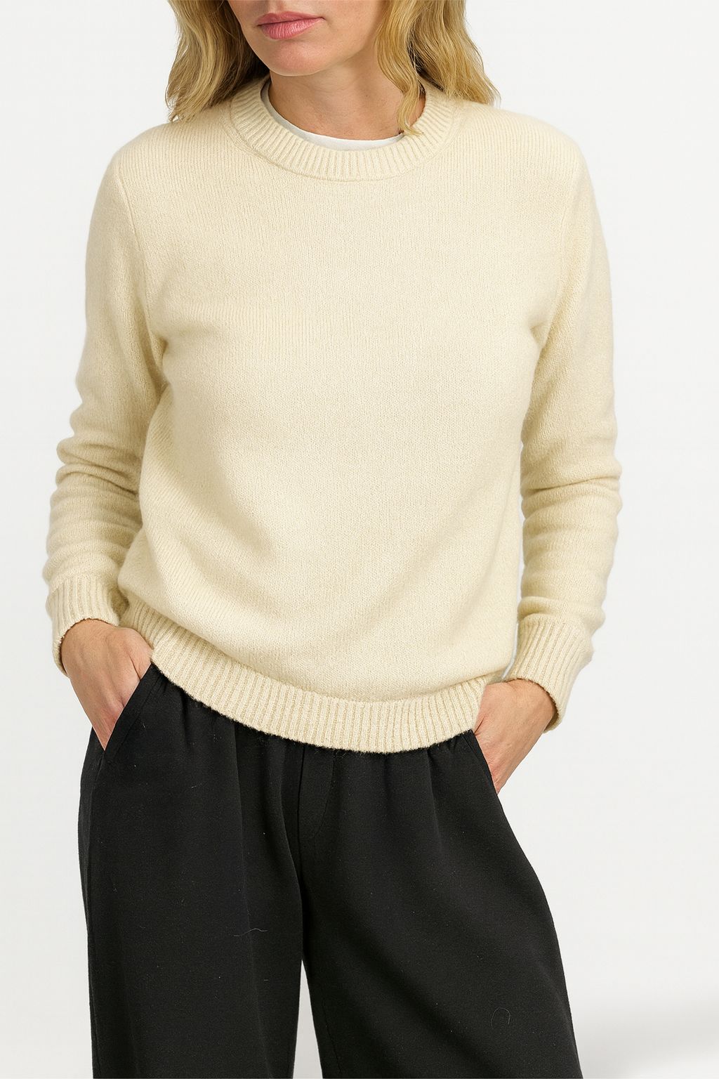 Crèam / XS / Da 280 a 380 Circa