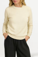 Girocollo Voilà Donna