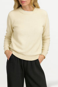 Girocollo Voilà Donna