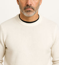 Girocollo Voilà Uomo