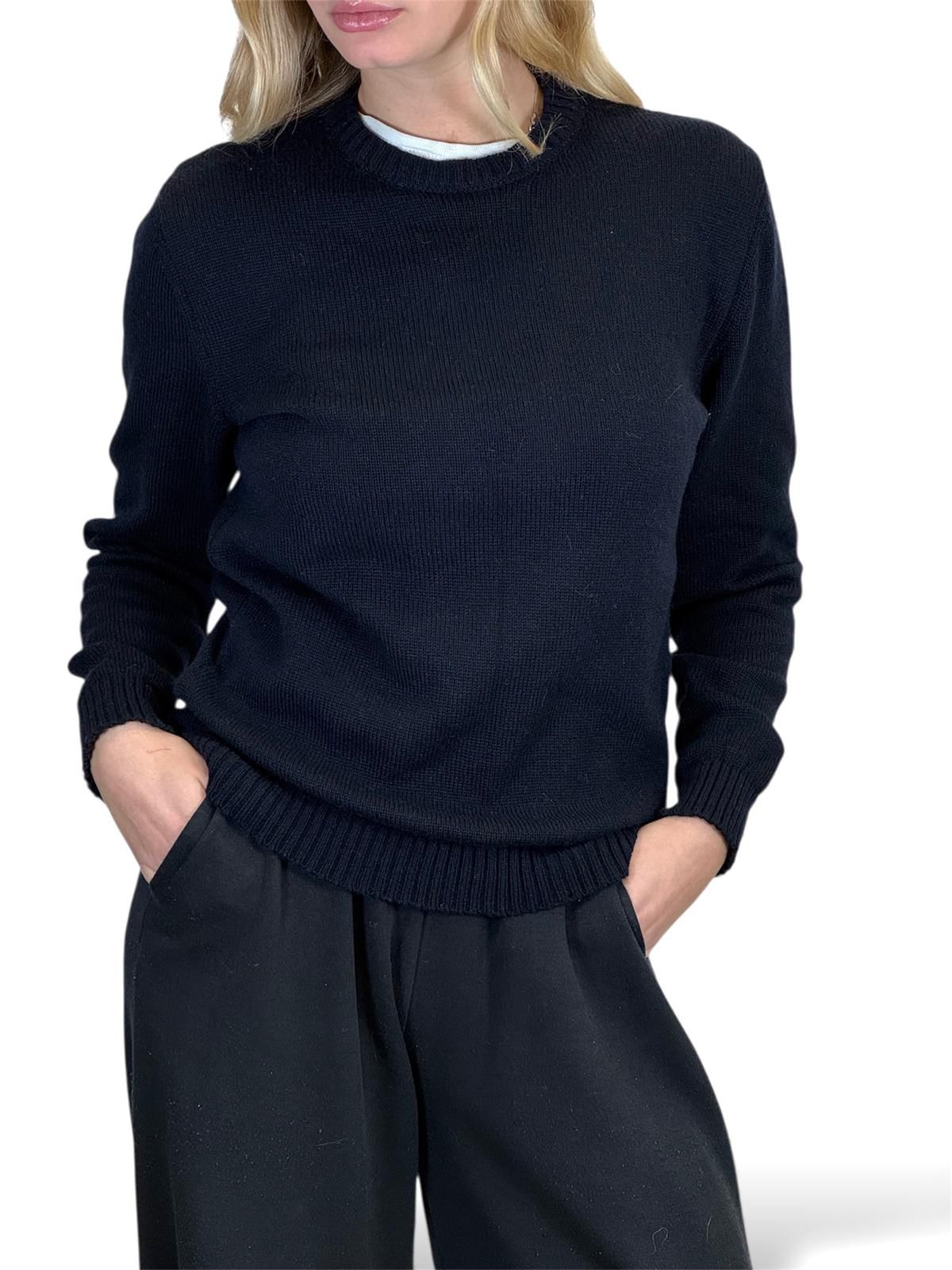 Girocollo Voilà Donna