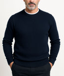 Girocollo Voilà Uomo