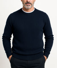 Girocollo Voilà Uomo