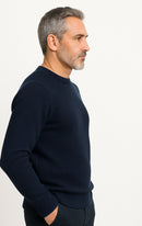 Girocollo Voilà Uomo