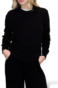 Girocollo Voilà Donna