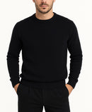 Girocollo Voilà Uomo