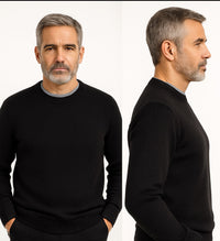 Girocollo Voilà Uomo