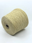 Mimosa Soft 100% cashmere