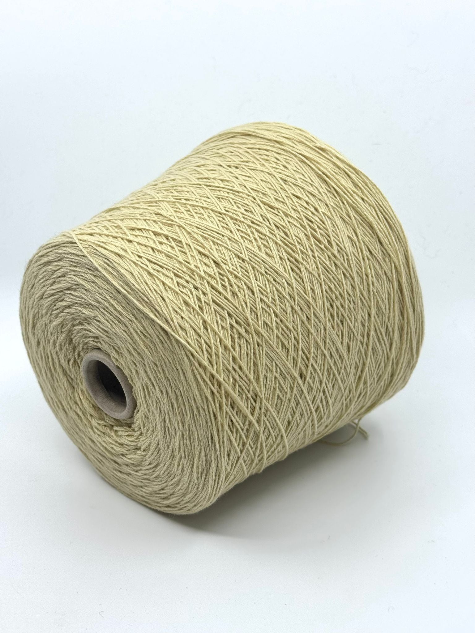 golden yellow / 500 gr