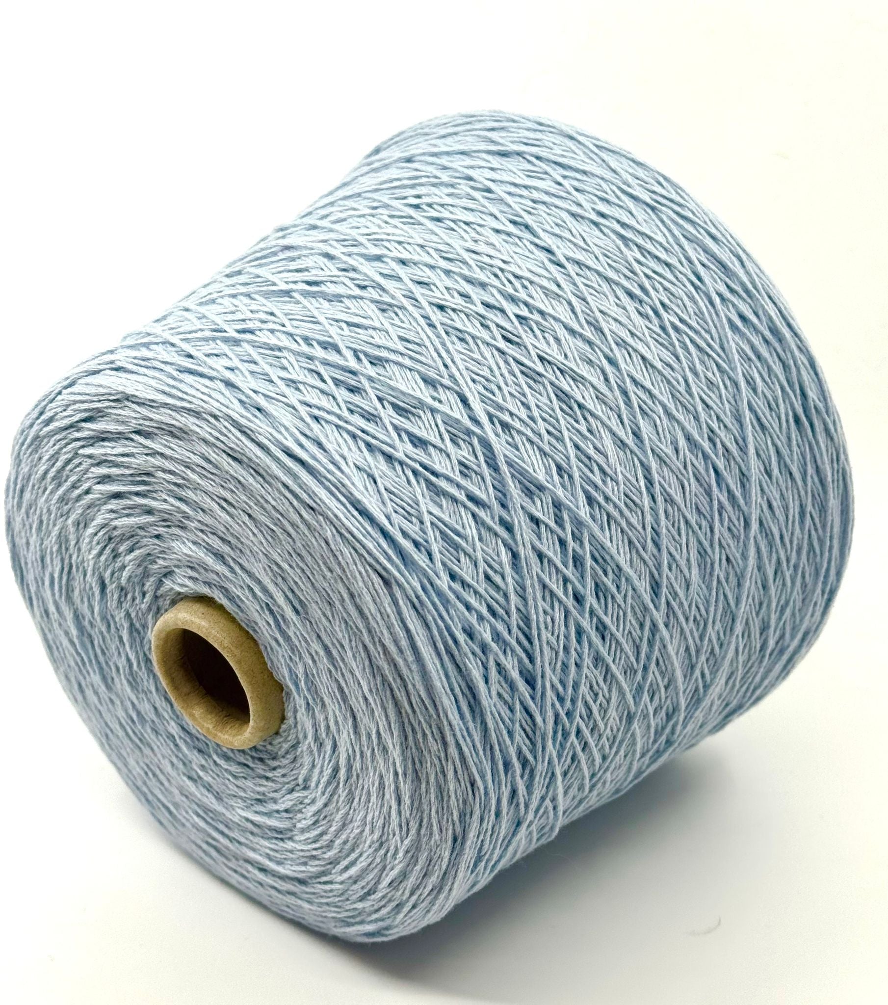 Mimosa Soft 100% cashmere