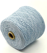 Mimosa Soft 100% cashmere