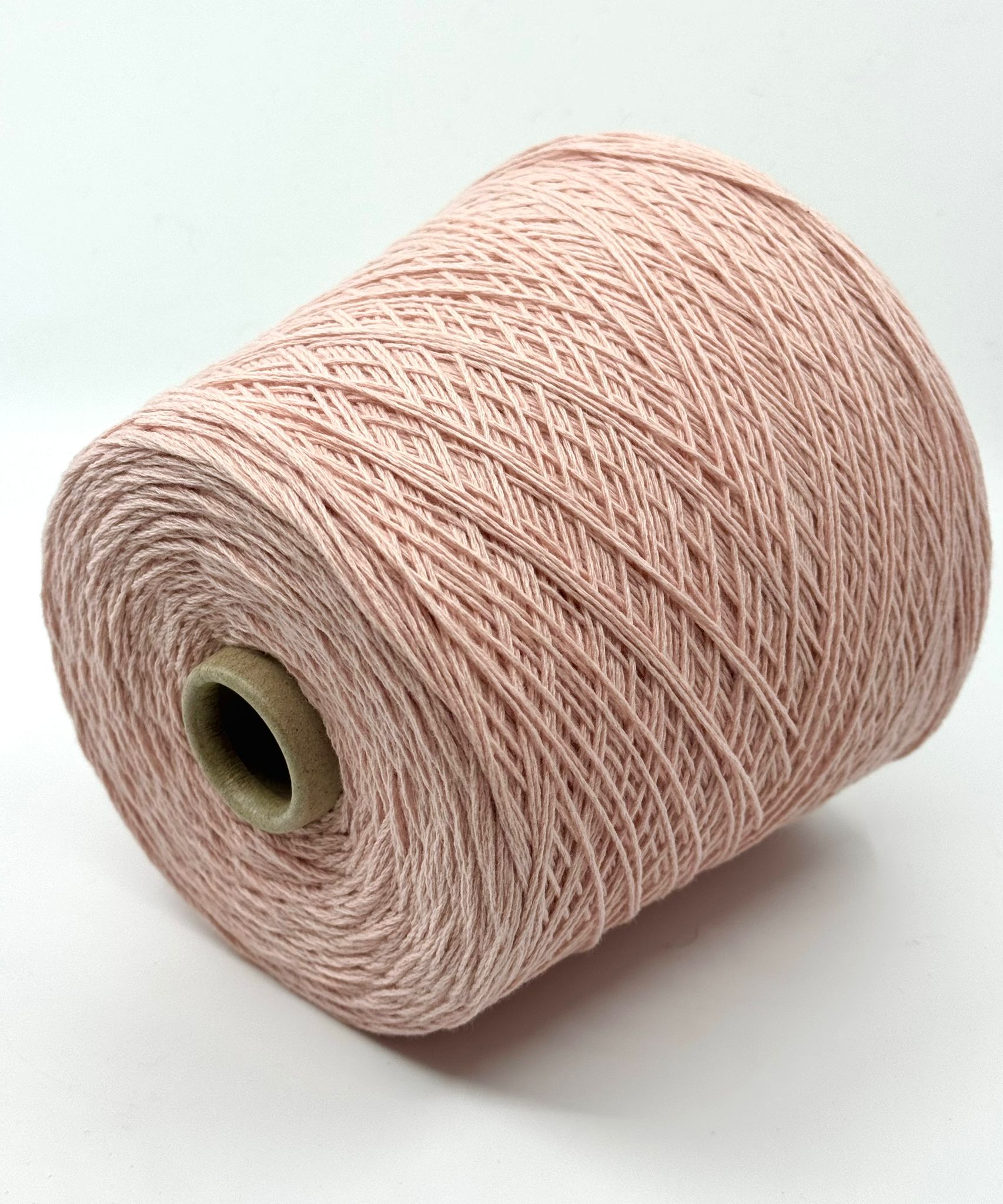 Mimosa Soft 100% cashmere