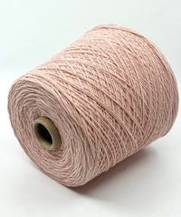 Mimosa Soft 100% cashmere