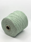 Mimosa Soft 100% cashmere