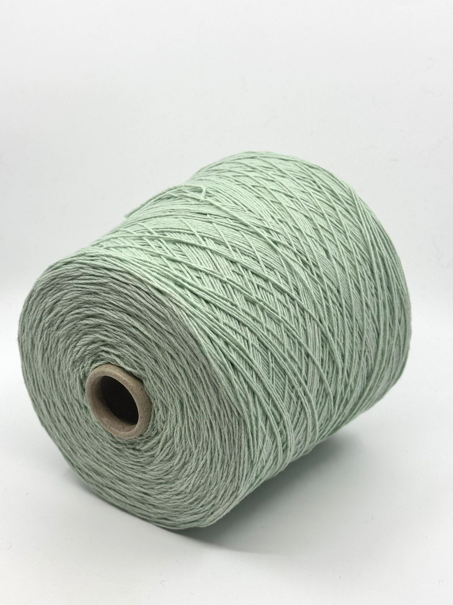 pastel green / 500 gr