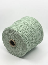 Mimosa Soft 100% cashmere