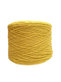Maori biologic Yarn