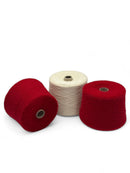 OFFERTA CHRISTMAS SILVER