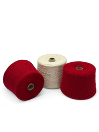 OFFERTA CHRISTMAS SILVER