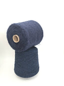 SUPER PROMO Milady- Soy wool