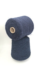 SUPER PROMO Milady- Soy wool