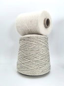 SUPER PROMO Milady- Soy wool