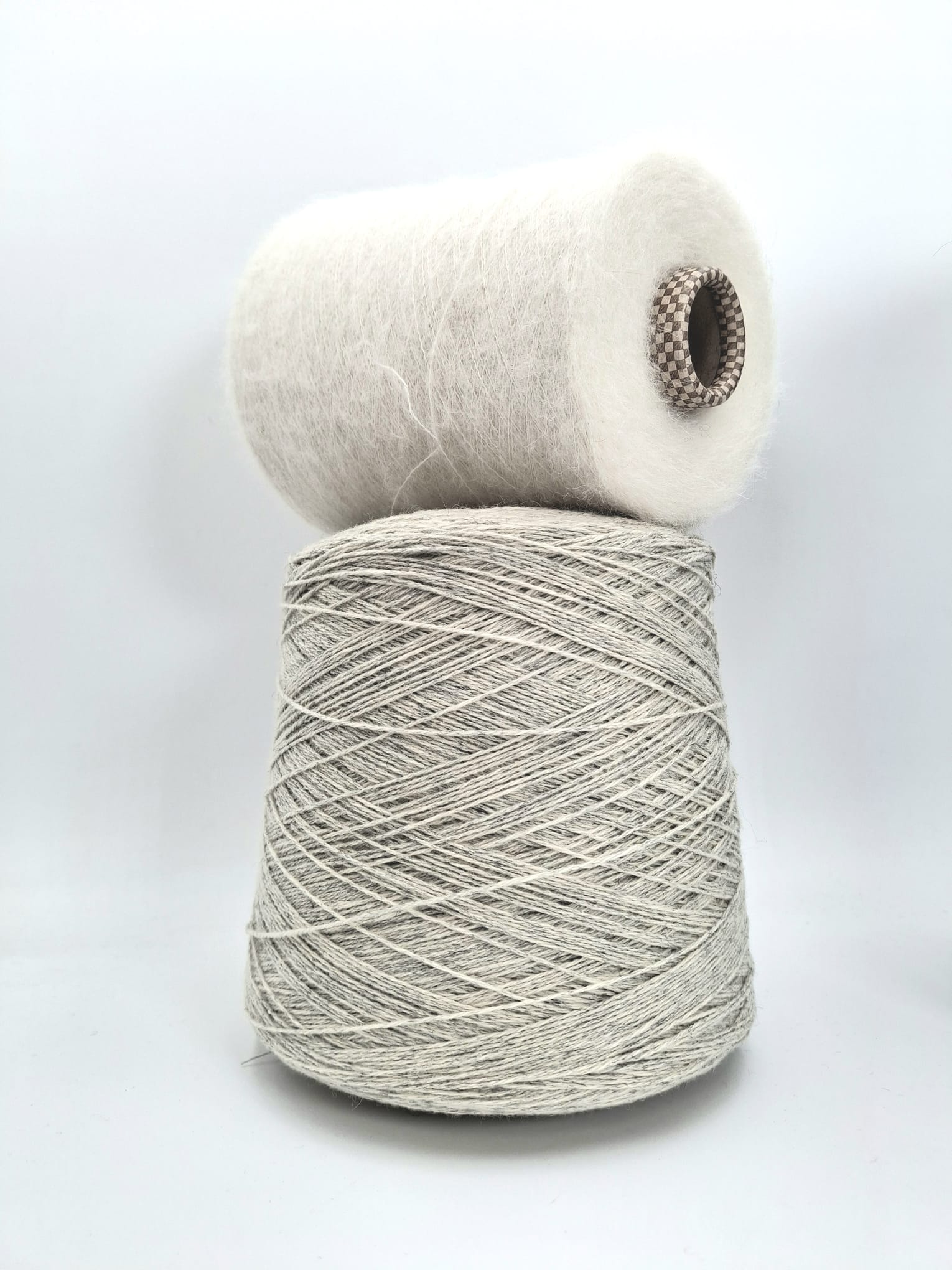 SUPER PROMO Milady- Soy wool