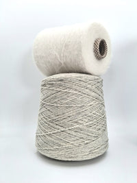 SUPER PROMO Milady- Soy wool