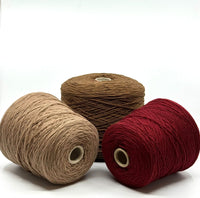 PROMO lana australia e lana falkland