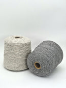 SUPER PROMO Lana Soy Wool - 100% lana