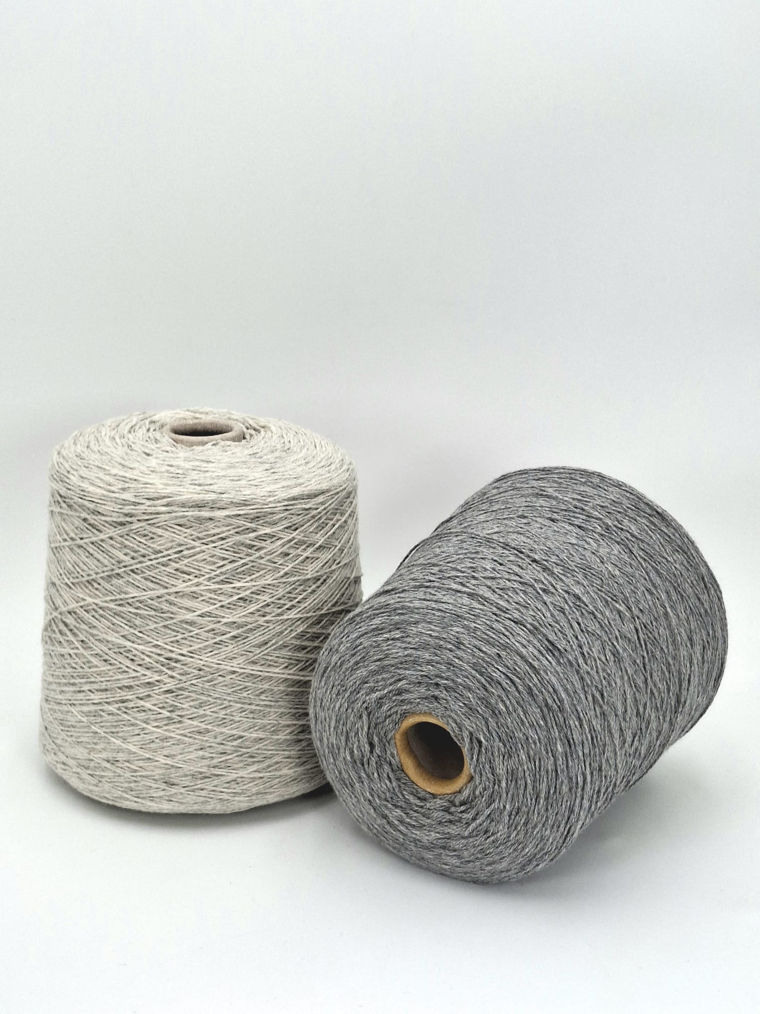 SUPER PROMO Lana Soy Wool - 100% lana