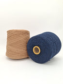 SUPER PROMO Lana Soy Wool - 100% lana