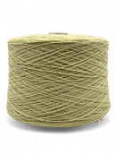 Maori biologic Yarn