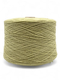 Maori biologic Yarn